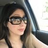Edith Aviles - @edithaviles0330 - Poshmark